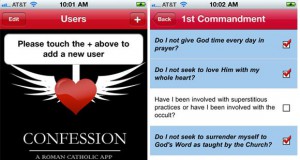 Internet, social media changing the face of religion