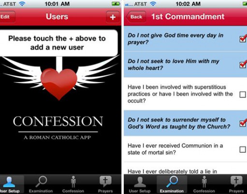 Internet, social media changing the face of religion