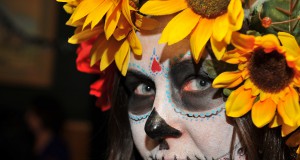 Photos: Frozen Dead Guy Days