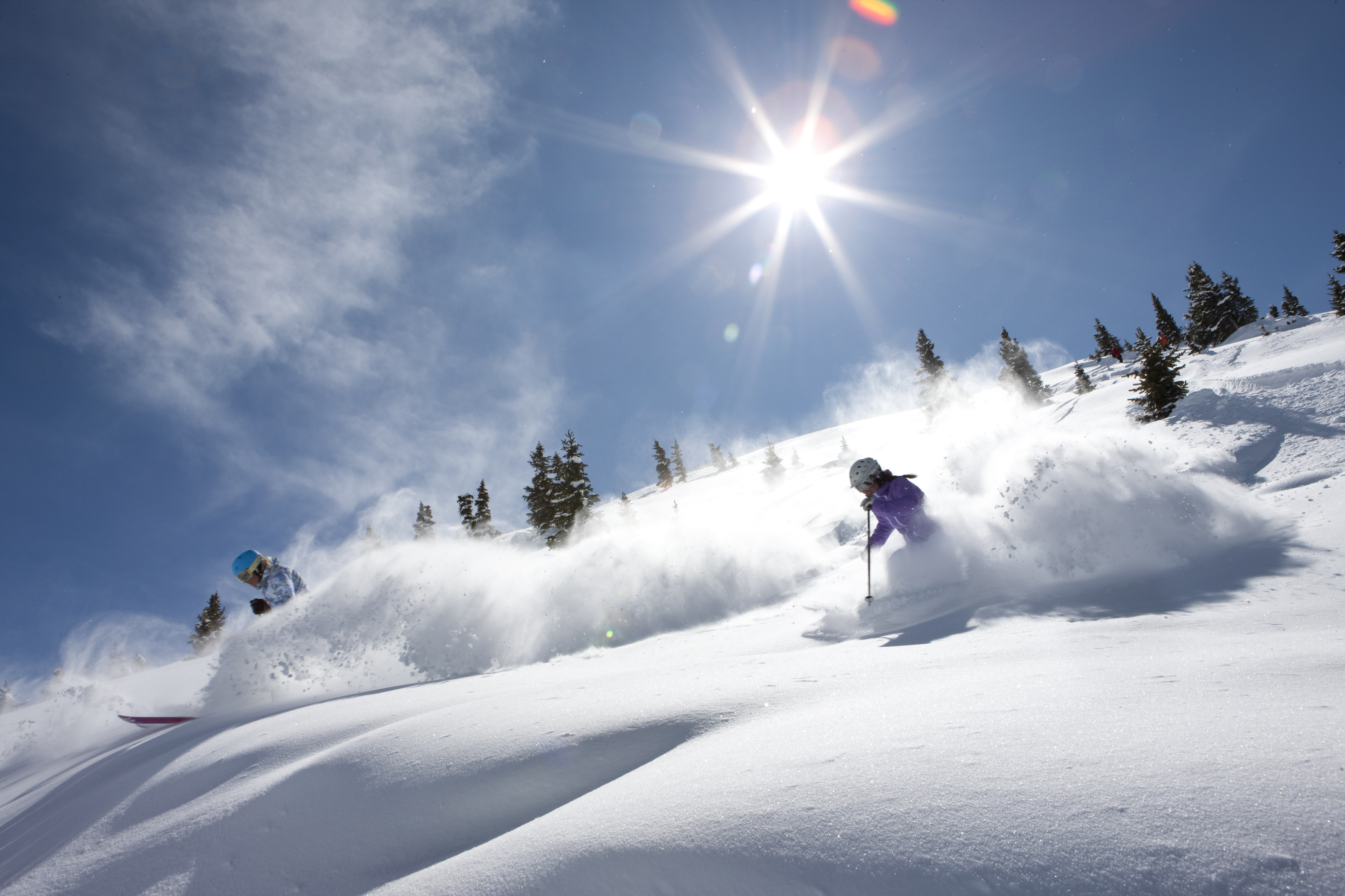 Keystone for kids