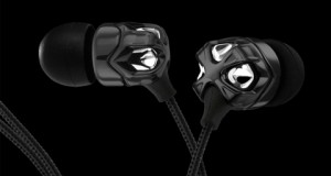 V-Moda Headphones give Dr. Dre a run for his money
