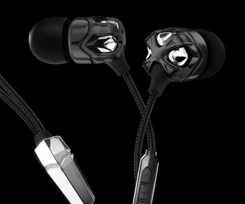 V-Moda Headphones give Dr. Dre a run for his money