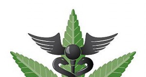 City-targeted dispensaries could face police action