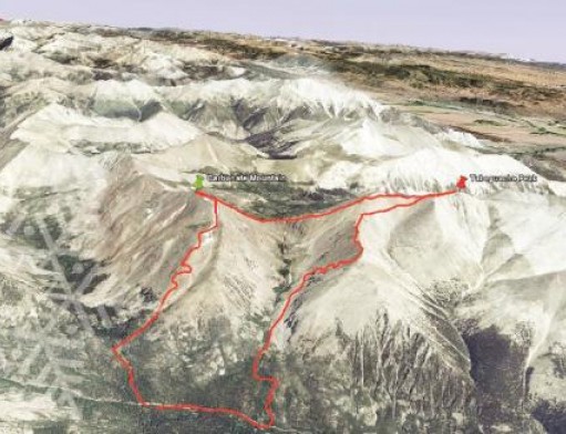 Outdoor Tech Evolution