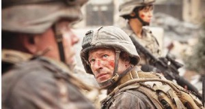 Aliens love Los Angeles