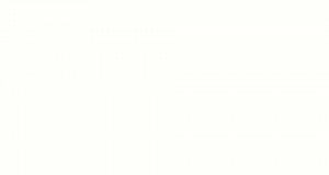 Journalistic stings go mainstream