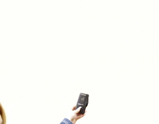 Journalistic stings go mainstream