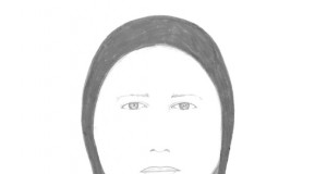 Boulder Police investigating overnight shooting death