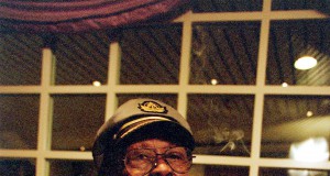 Blues musician Pinetop Perkins, oldest Grammy winner, dies at 97