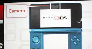 Why 3-D isn’t the 3DS’ greatest achievement