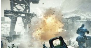 ‘Killzone 3’ pushes the Playstation 3 to the max