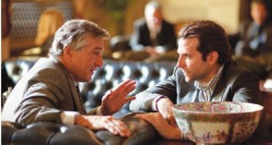 Falling through plot holes