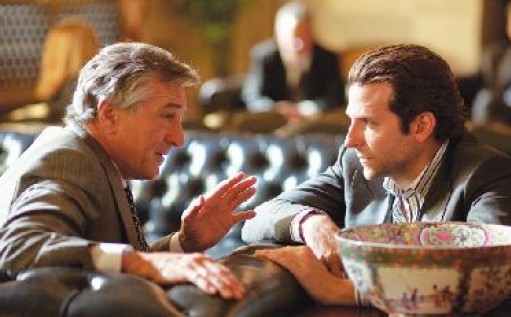 Falling through plot holes