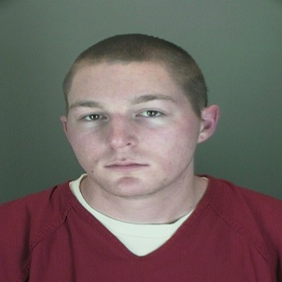 Death penalty unlikely in Hill shooting case
