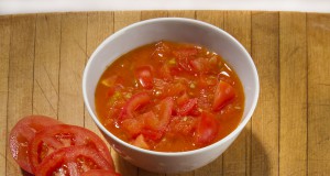 Tricks for getting the most nutrients out of your food