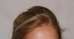 Starz to delay new series on Netflix streaming, movies may follow