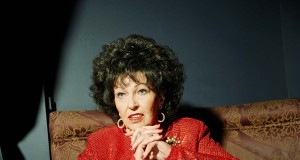 Rockabilly Renaissance