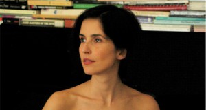 From politics to Boulder jazz