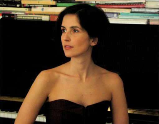 From politics to Boulder jazz