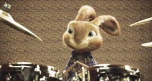 Tolerable levels of cute