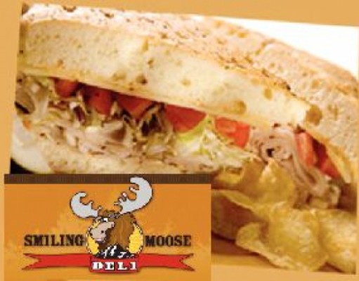 Tidbites | SourFest at Avery