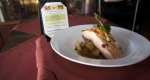 Something for everyone