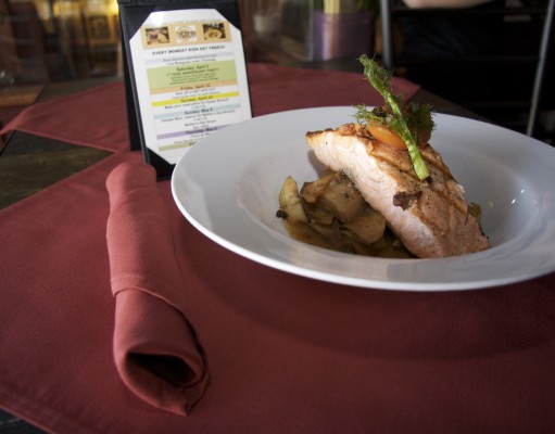 Something for everyone