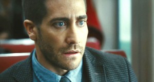 Double Take: ‘Source Code’