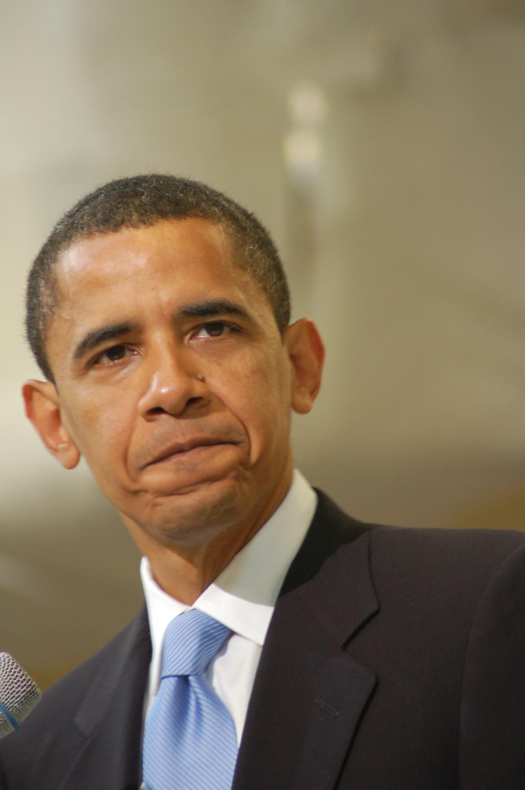 Obama unveils plan to cut deficit by $4 trillion