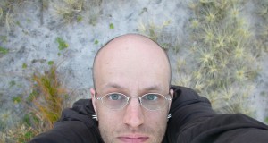 Communikey creativity