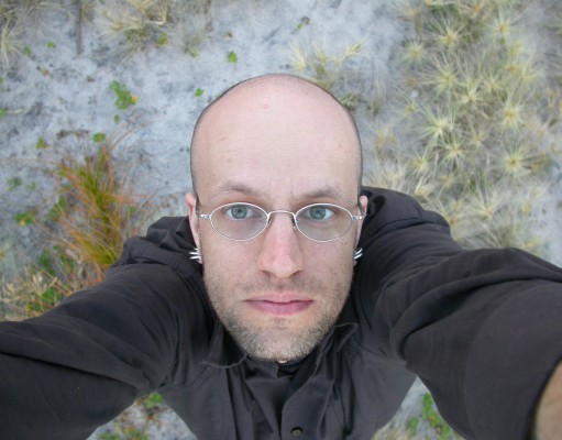 Communikey creativity