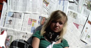 School of hard knocks