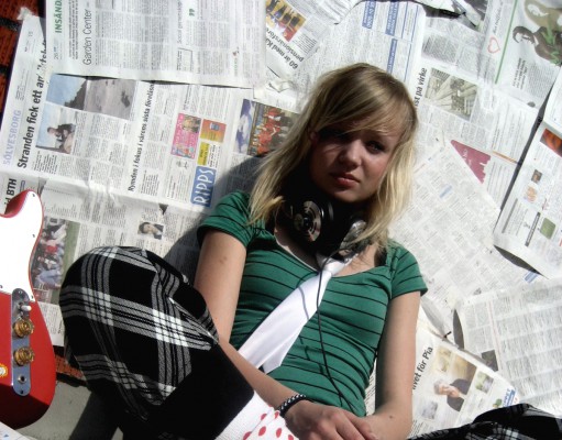 School of hard knocks