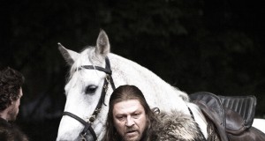 HBO’s epic series, ‘Game of Thrones,’ pulls you in, and doesn’t let go