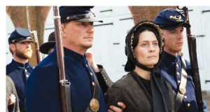 A conspiracy full of holes