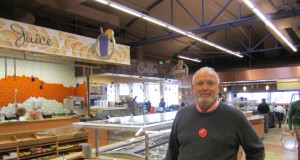 The return of Alfalfa’s