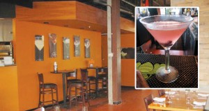 Culinary ambition in north Boulder