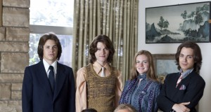 HBO looks at the making of the show that ruined TV