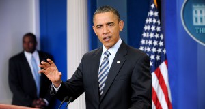 Obama’s detailed birth certificate released