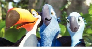 Thank god for Mendes