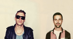 Being honest with yourself