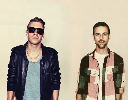 Being honest with yourself