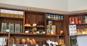 Frasca’s little brother shines