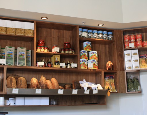 Frasca’s little brother shines