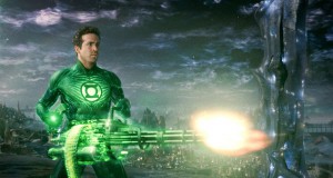 ‘Thor’ and more: Summer’s must-see movies