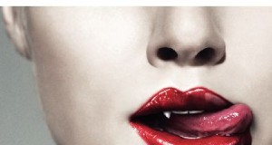 True Blood becomes a witching hour in season four