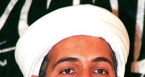 Who was hiding the snake?