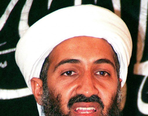 Who was hiding the snake?