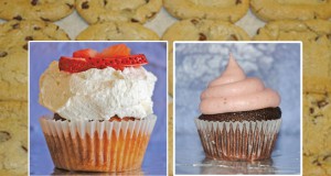 Experiencing Boulder Baked