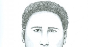 Boulder seek suspects in possible hate crime, robbery